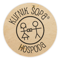KURNIK SOPA HOSPODA, Ostrava - Restaurant Reviews, Photos & Phone Number -  Tripadvisor